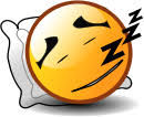 images?q=tbn:ANd9GcTgmtzbsuFQECkMF8sFpxbWQzPtxJG-miwnMynFK3l2gY6W9Hjd