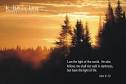 iNSPIRATIONAL BIBLE VERSES K BRUCE LANE PHOTOGRAPHY