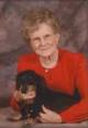 Margaret Brannon Obituary  View Obituary for Margaret Brannon by