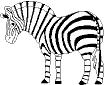 Zebra | Index Data