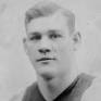 Name: Jim Coffey Alias: Roscommon Giant Born: 1891-01-16. Birthplace: - Coffey.Jim