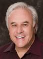 Geoffrey Bain. As a pet lover,