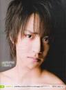 yabu kota, yaotome hikaru