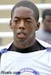 Aaron Richards - WR