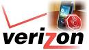 block verizon number trick How