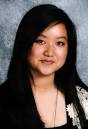 Tiffany Lee (Senior | Mission San Jose High School) - tiffany_jade