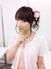 クドリャフカ：若林直美、