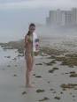 Adult Chat Rooms With Webcams - Free Hookup Portal