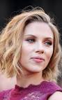 Scarlett+Johansson+oscars+