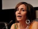 El organismo que encabeza