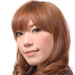 プロフィール｜なう｜ピグの部屋; ニックネーム：美容家 一本木えみこ