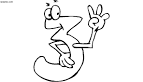 http://andreasromar.fi/wp-content/uploads/2012/02/3.gif