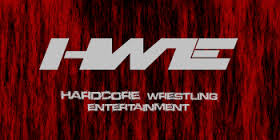 Hardcore Wrestling Entertiment