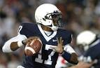 BQB-Site.Com, African American QB - Black QB Information