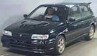 Used Cars - NISSAN PULSAR GTI-R (GTIR) RNN14 4WD products, buy ...