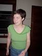 Deborah, DSC03047.JPG - via Daymix