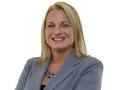 Rachel Williams Holt,