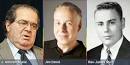 S/he said: Bullying, GOProud and Rev. James Stoll. Compiled by Howard Israel