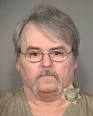 Michael Edward McCann, 55,