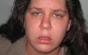Baby P: Peter's killers named
