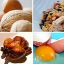 How Much Protein Does a Body Need, and What Types Are Healthiest ... 