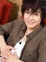 Spoiler for koike:
