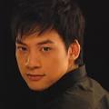 MV เพลง ณ บัดNOW – บี้ เดอะ สตาร์ MV เพลง ณ บัดNOW – บี้ เดอะ สตา ...
