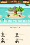 Quiz iPhone Games | Touch Arcade