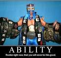 Ultimo Dragon in WWE