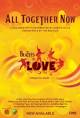 All Together Now (2008) - IMDb
