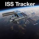 ISS Tracker for iPhone - App marketing report - Romania EN | AppTweak