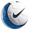 Live Streaming Soccer news: 04/