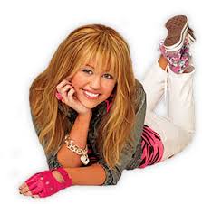 hannah montana  Images?q=tbn:ANd9GcTgtwzPfTZ0OormHMS45jYeLpgL3cQg3rGwSE-GGHmuxLdpfBipN_p0LaEM