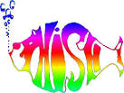 Image <b>Phish</b> is reuniting in my neck Picture