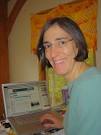 Rebecca Krause-Hardie