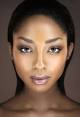 Tanisha Harper Picture