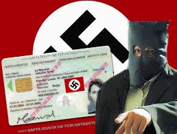 http://t3.gstatic.com/images?q=tbn:ANd9GcTguUpxXu_Sn1iUMCXlPsy-QRjqsQ2XXZ16ukEQbctu22Yb8sO7iQ