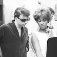 musicmonday: DARLENE LOVE (the most famous person you've never ...