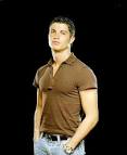 cristiano