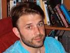 ILAN MITCHELL-SMITH