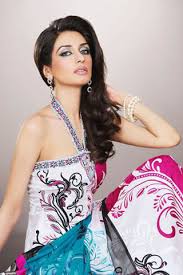 Eid Collection Of Fashion Dresses 