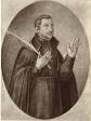 Saint Thomas Garnet | Catholic Films and Music