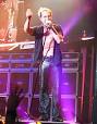 David Lee Roth Image David Lee Roth   Wikipedia, the free encyclopedia Picture 0