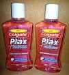 Colgate (toothpaste) - Wikipedia, the free encyclopedia