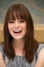 *Special* #39 - Emma Stone