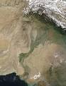 Indus River - Wikipedia, the free encyclopedia