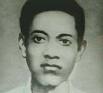 File photo of Basanta Kumar