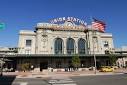 Denver Union Station
