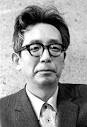 歴史家の遠山茂樹氏が死去 明治
