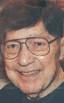 Fabian S. Folmer, age 92,
